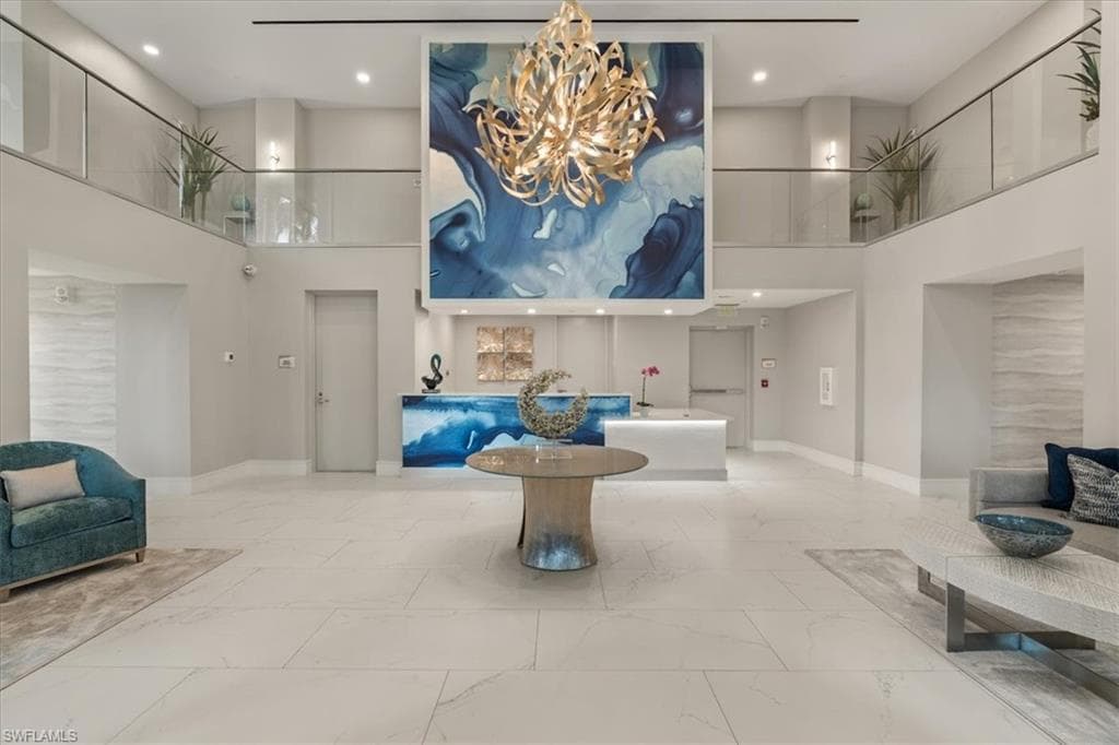 4951 Bonita Bay Blvd 2205, Bonita Springs, FL 34134-36