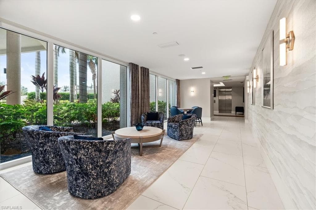 4951 Bonita Bay Blvd 2205, Bonita Springs, FL 34134-37