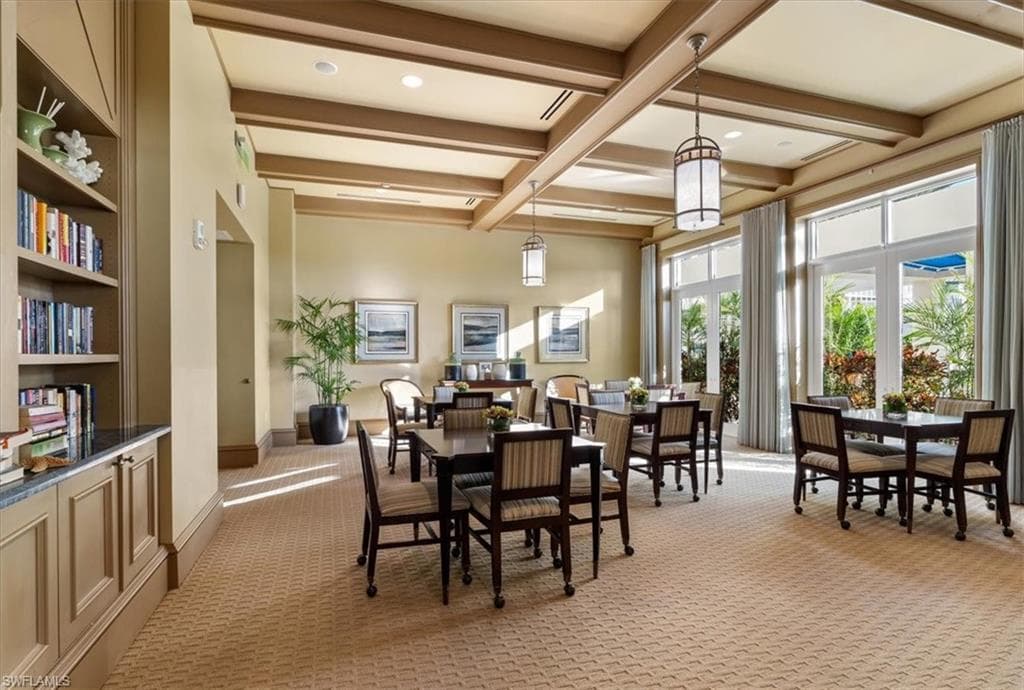4951 Bonita Bay Blvd 2205, Bonita Springs, FL 34134-38