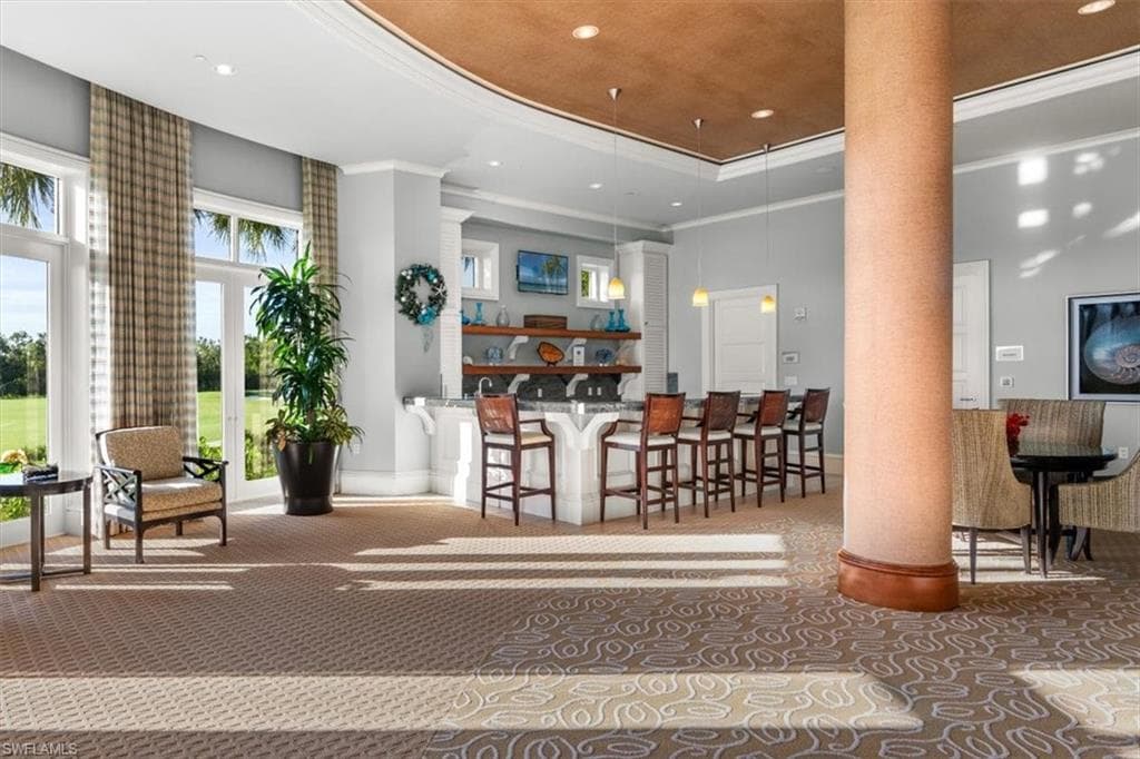 4951 Bonita Bay Blvd 2205, Bonita Springs, FL 34134-39