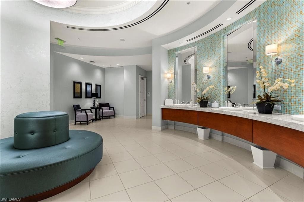 4951 Bonita Bay Blvd 2205, Bonita Springs, FL 34134-42