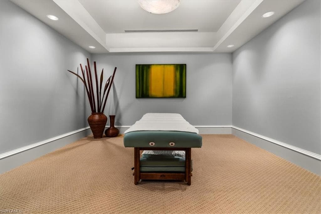4951 Bonita Bay Blvd 2205, Bonita Springs, FL 34134-43