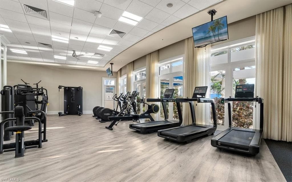 4951 Bonita Bay Blvd 2205, Bonita Springs, FL 34134-44