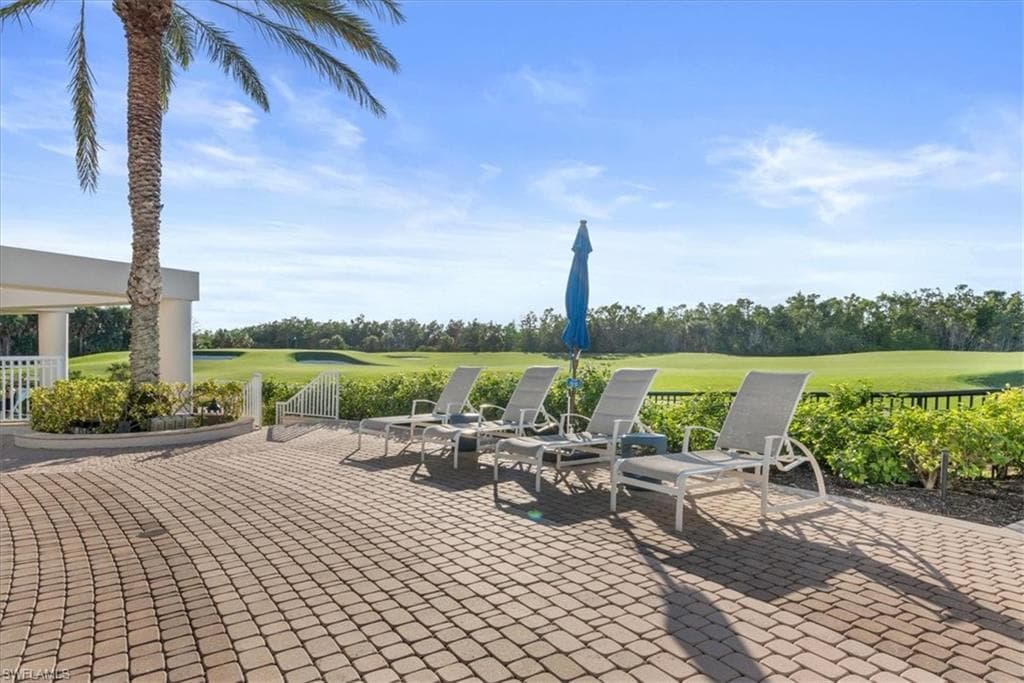 4951 Bonita Bay Blvd 2205, Bonita Springs, FL 34134-45