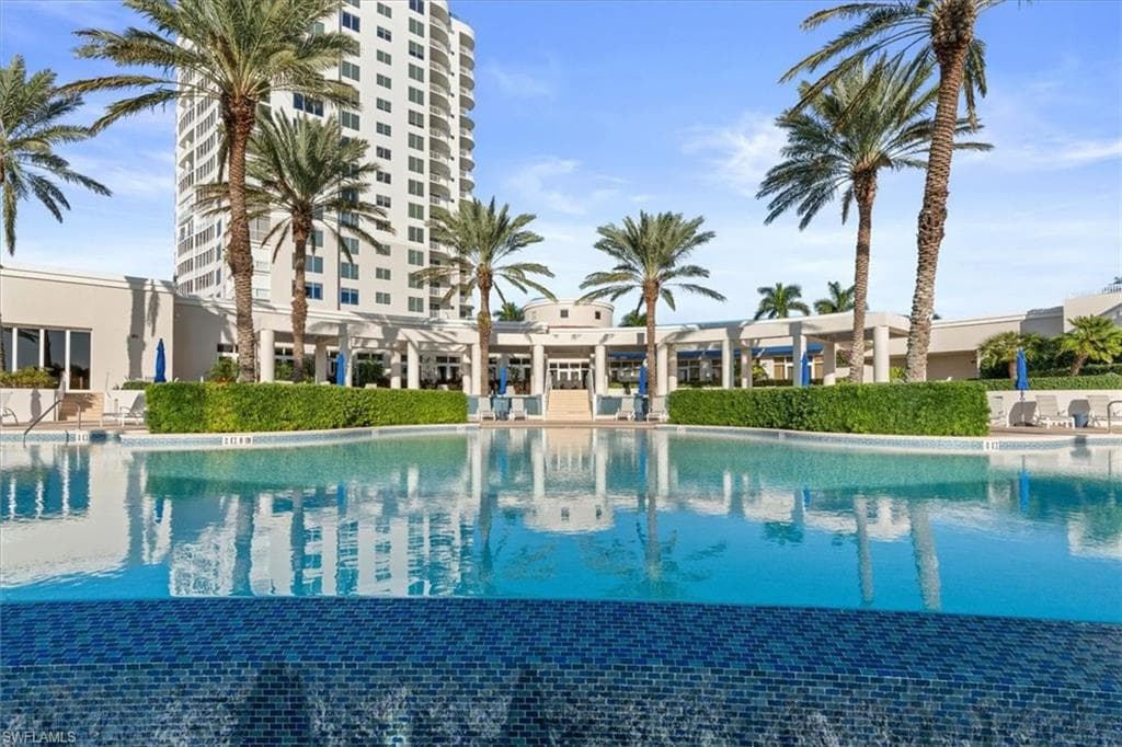 4951 Bonita Bay Blvd 2205, Bonita Springs, FL 34134-46