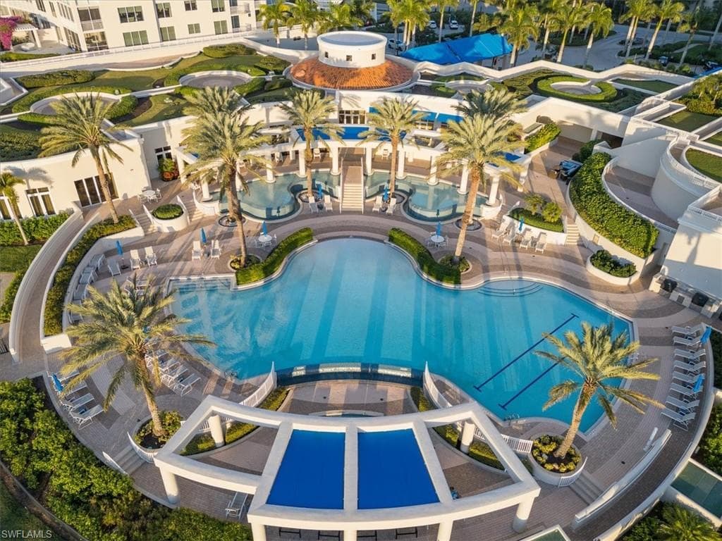4951 Bonita Bay Blvd 2205, Bonita Springs, FL 34134-48