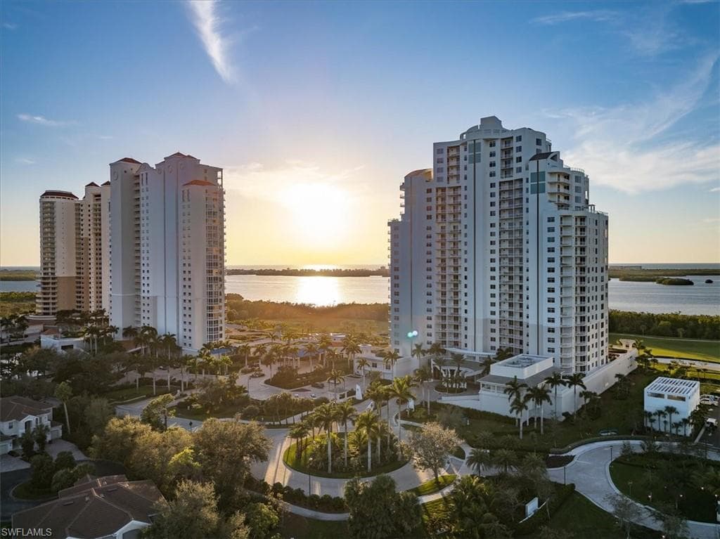 4951 Bonita Bay Blvd 2205, Bonita Springs, FL 34134-49