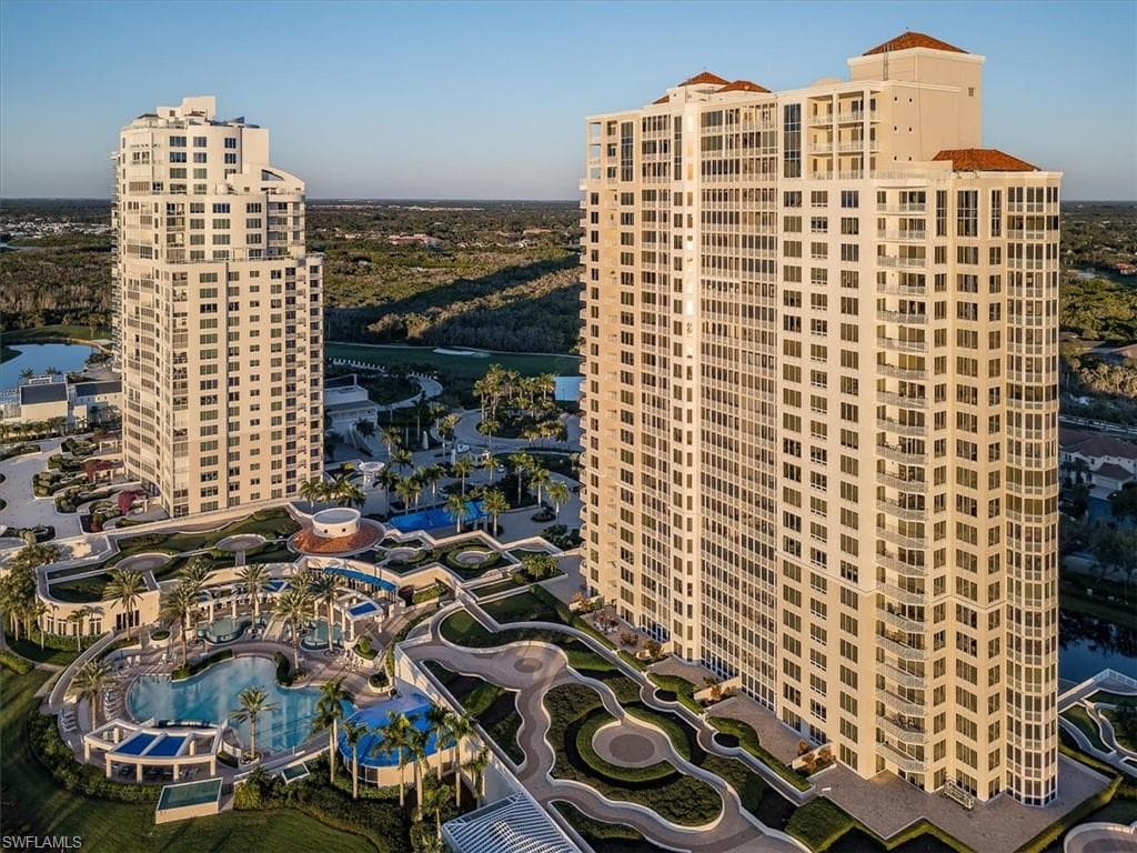 4951 Bonita Bay Blvd 2205, Bonita Springs, FL 34134-50