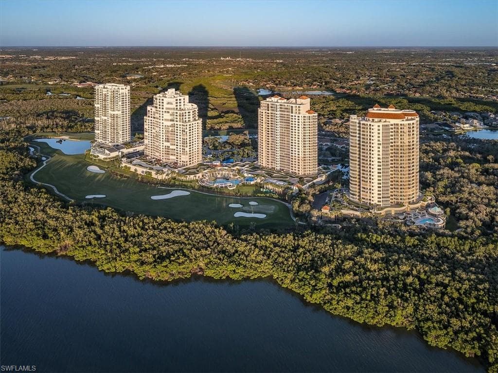 4951 Bonita Bay Blvd 2205, Bonita Springs, FL 34134-51