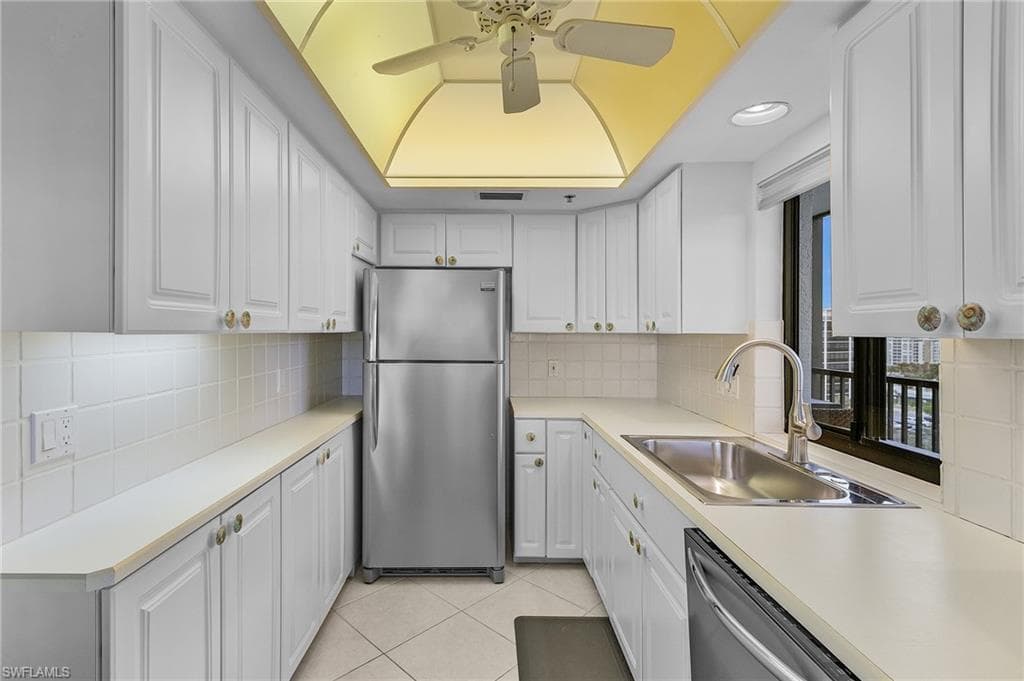 26235 Hickory Blvd 9a, Bonita Springs, FL 34134-14