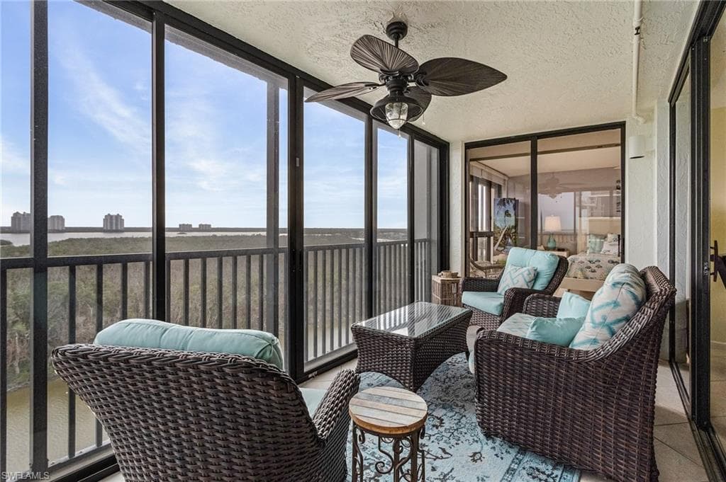 26235 Hickory Blvd 9a, Bonita Springs, FL 34134-4