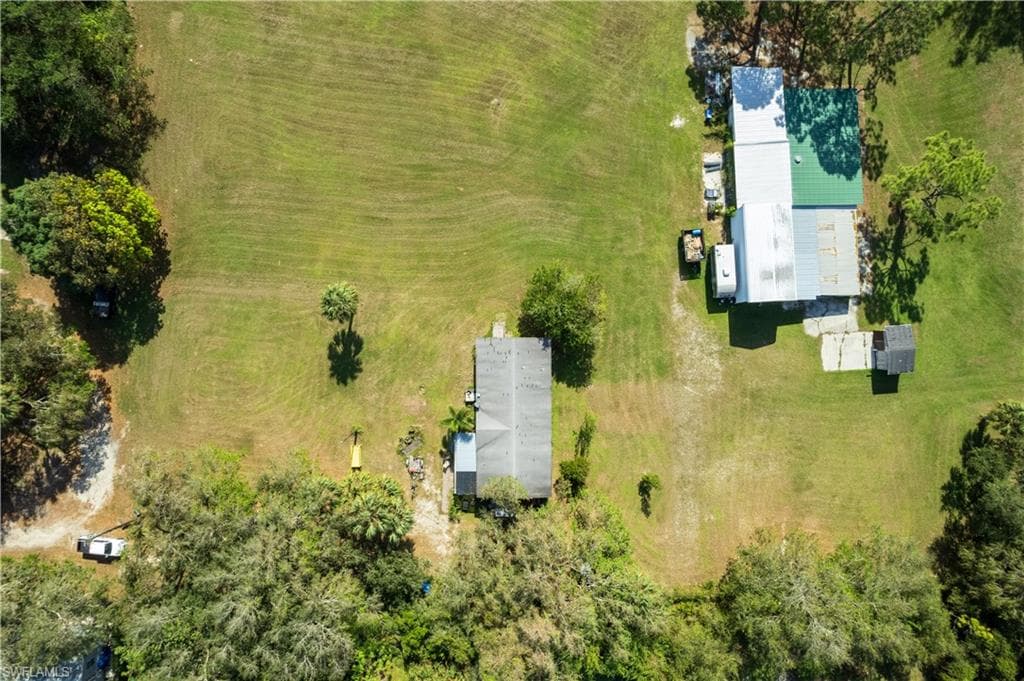 11203 Butler Dr, Bonita Springs, FL 34135-1
