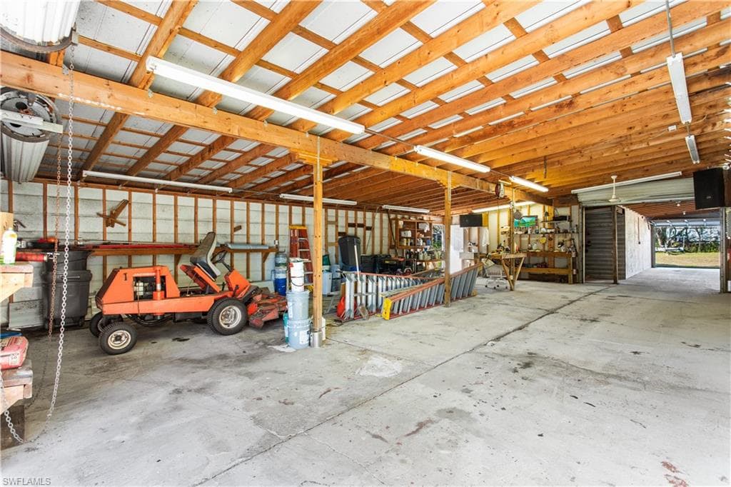 11203 Butler Dr, Bonita Springs, FL 34135-3