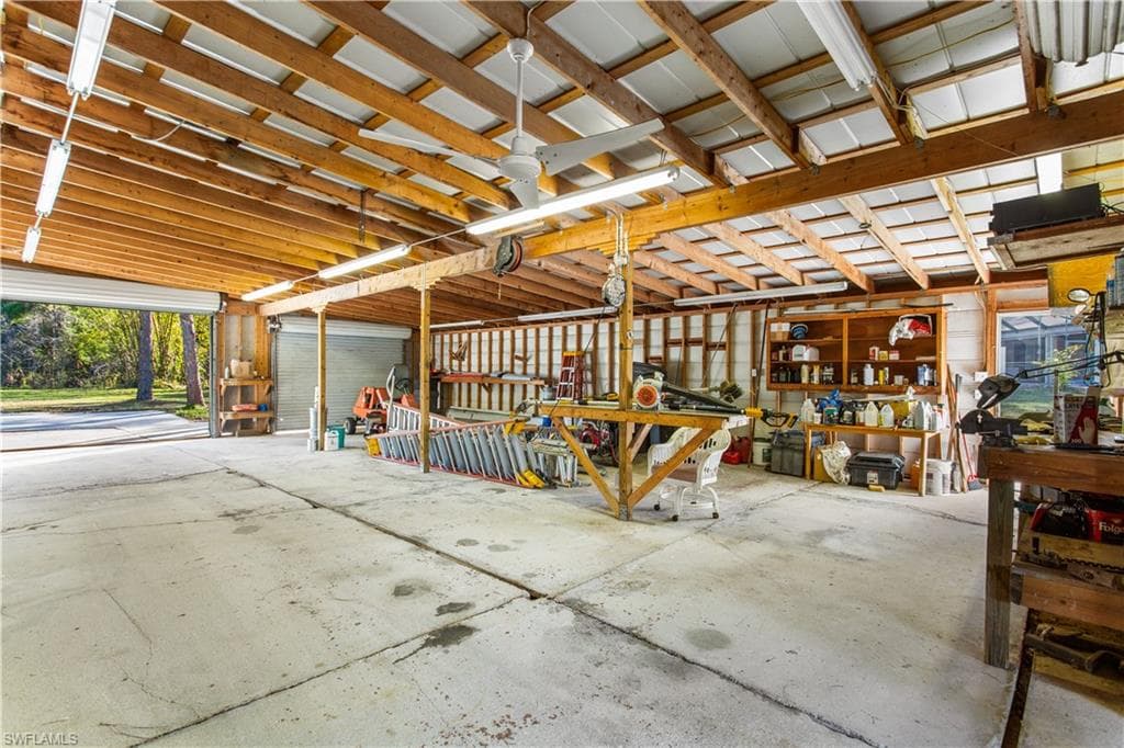 11203 Butler Dr, Bonita Springs, FL 34135-4