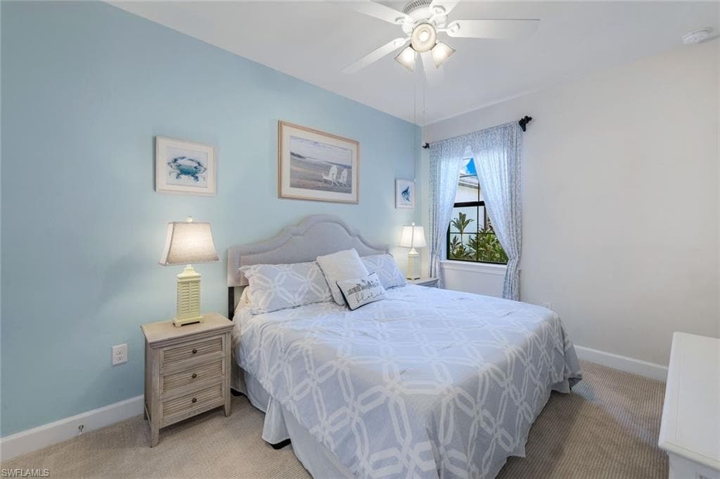 7602 Jacaranda Ln, Naples, FL 34114-11