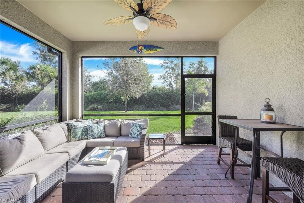 7602 Jacaranda Ln, Naples, FL 34114-16