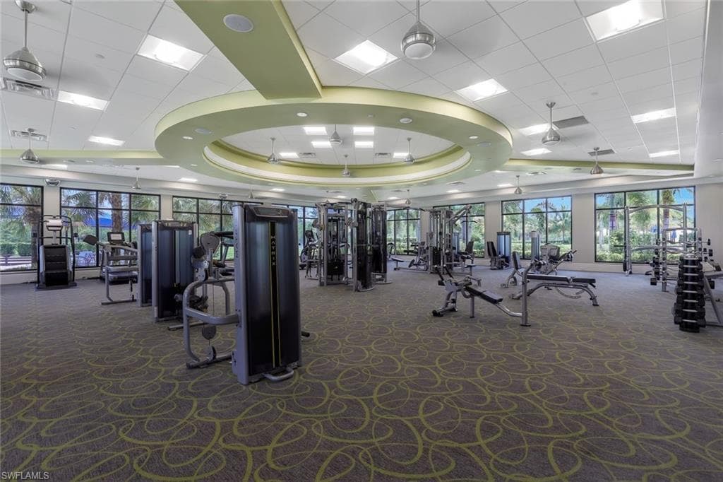 7602 Jacaranda Ln, Naples, FL 34114-26