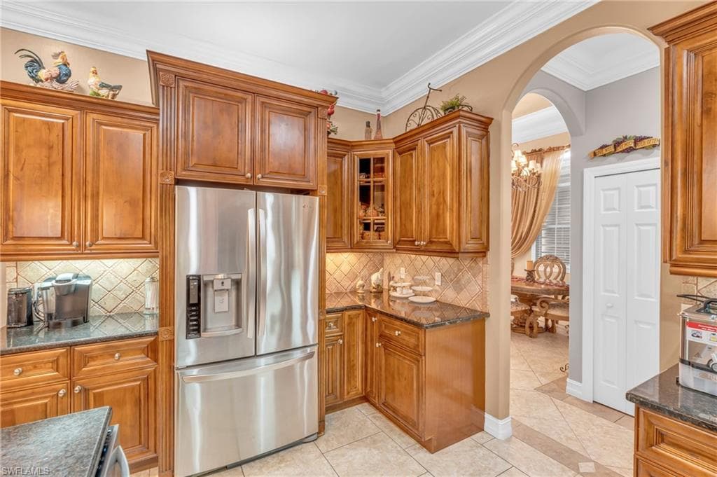 4475 16th St NE, Naples, FL 34120-10