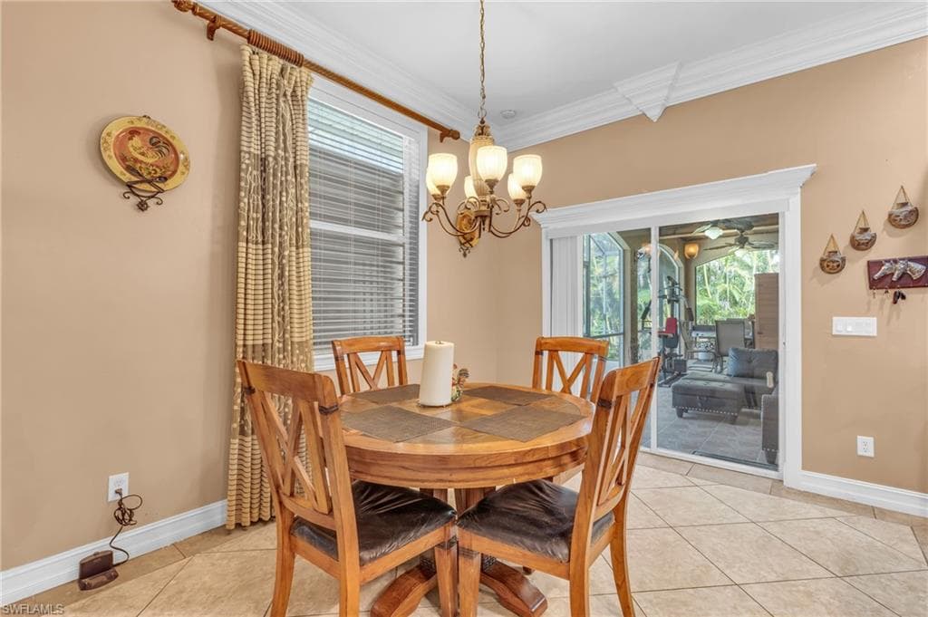 4475 16th St NE, Naples, FL 34120-15