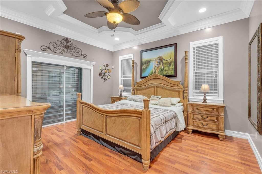 4475 16th St NE, Naples, FL 34120-20