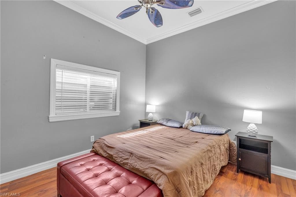 4475 16th St NE, Naples, FL 34120-25