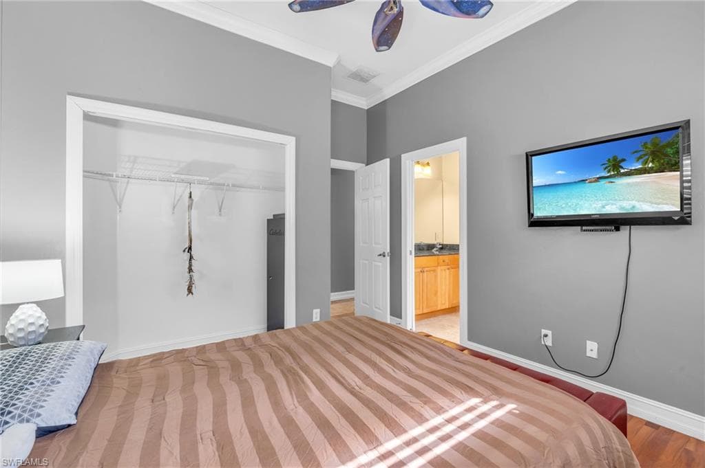 4475 16th St NE, Naples, FL 34120-26