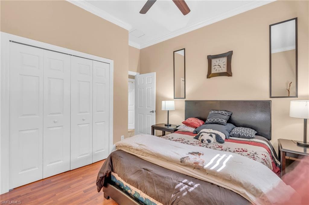 4475 16th St NE, Naples, FL 34120-29