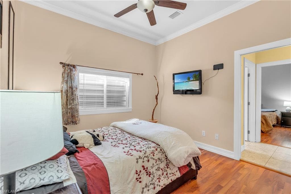 4475 16th St NE, Naples, FL 34120-30