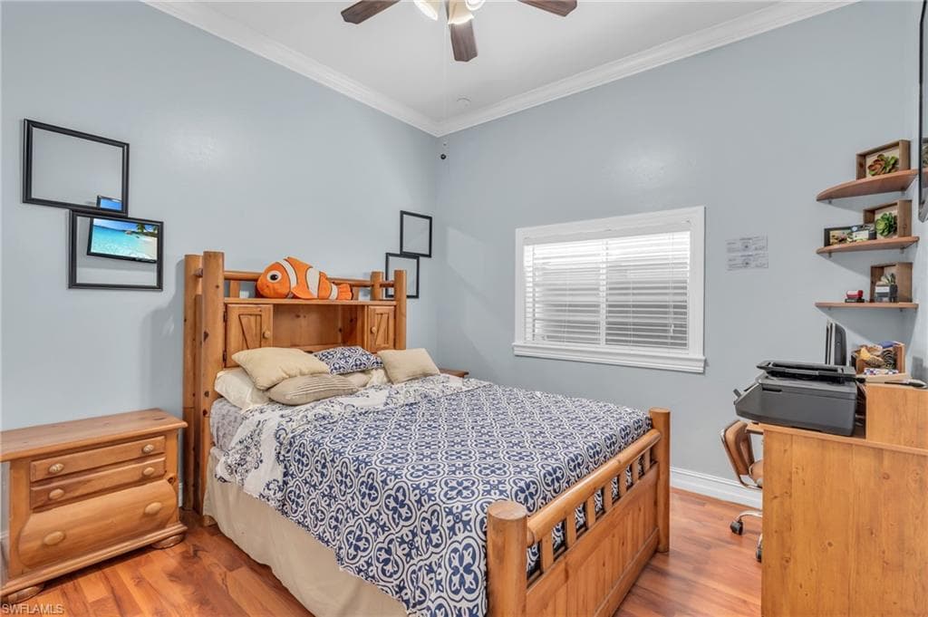 4475 16th St NE, Naples, FL 34120-34
