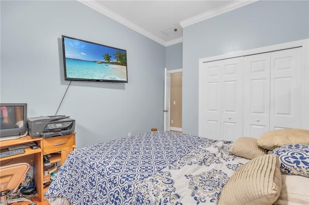 4475 16th St NE, Naples, FL 34120-35