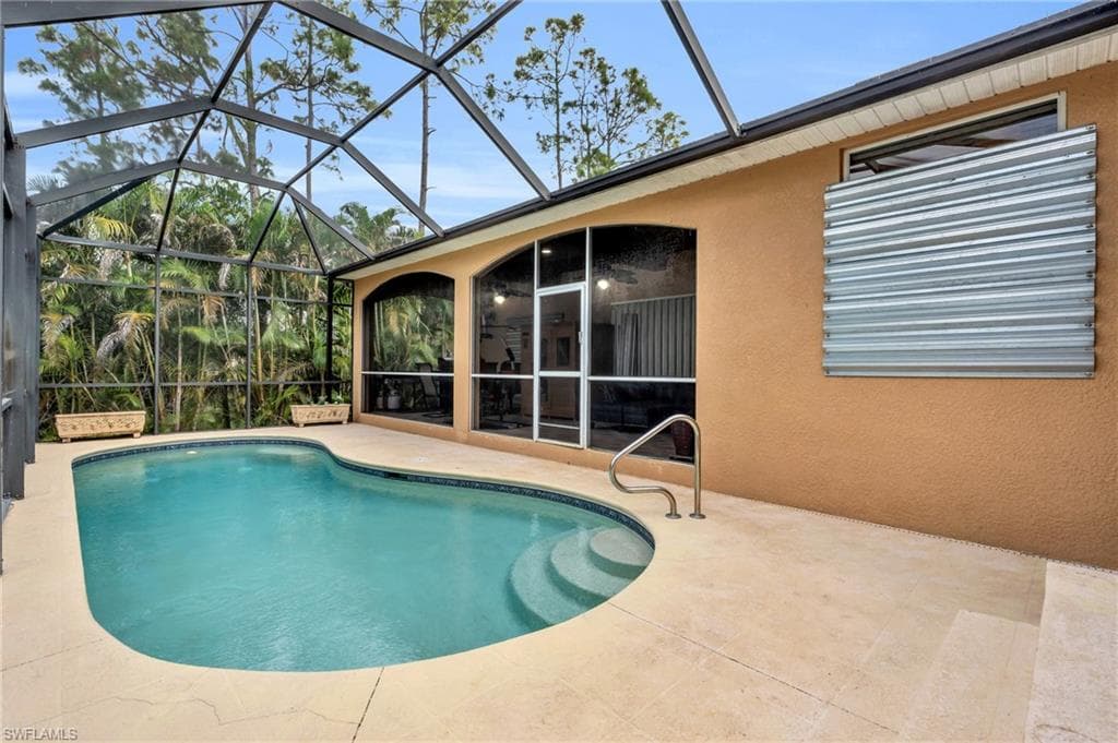 4475 16th St NE, Naples, FL 34120-42