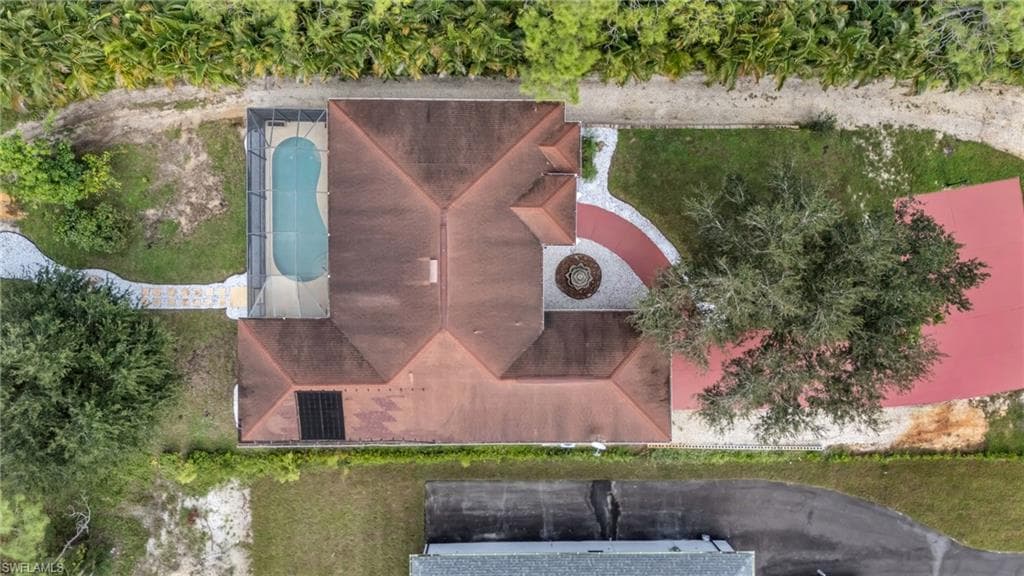 4475 16th St NE, Naples, FL 34120-45