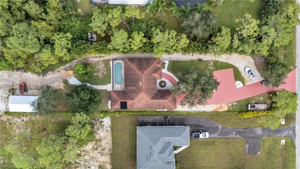 4475 16th St NE, Naples, FL 34120-46