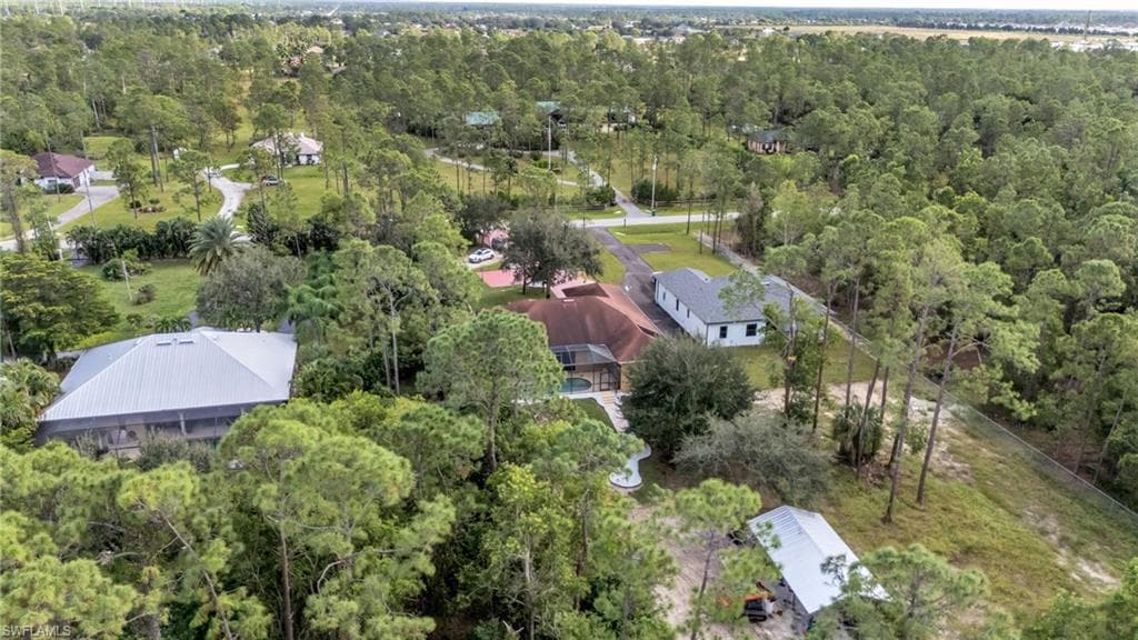 4475 16th St NE, Naples, FL 34120-47