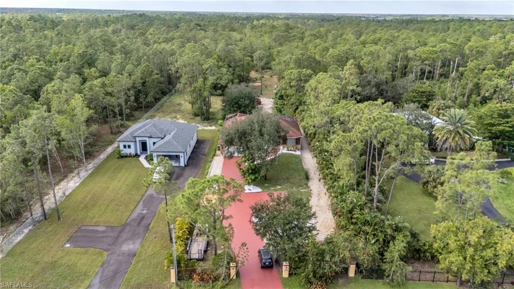 4475 16th St NE, Naples, FL 34120-3