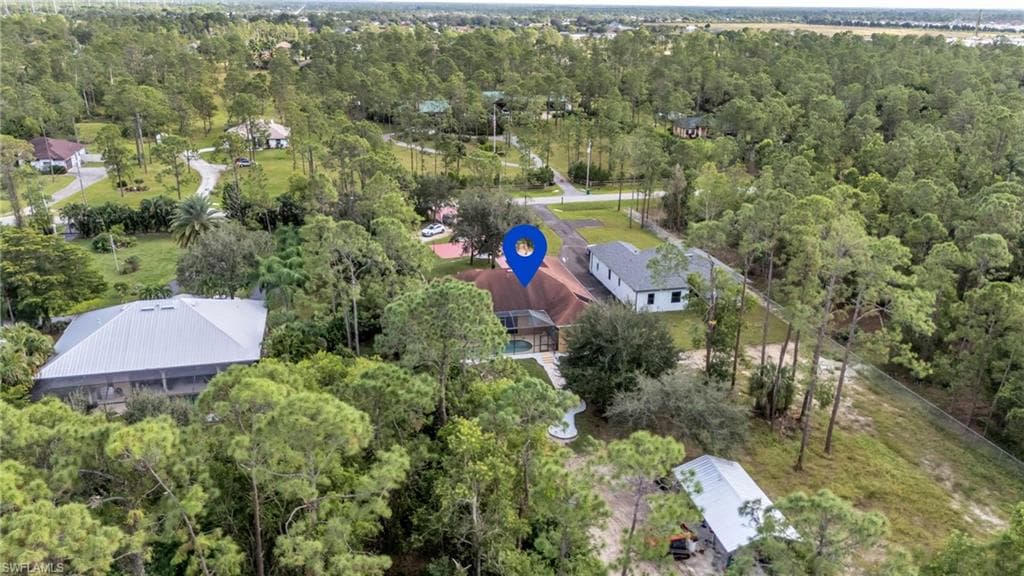 4475 16th St NE, Naples, FL 34120-48