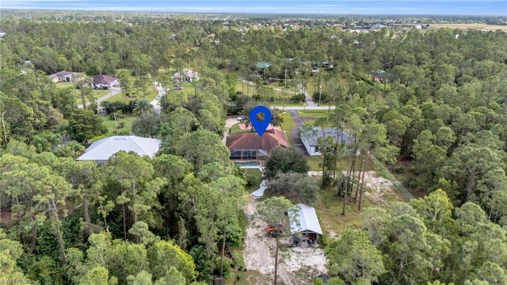 4475 16th St NE, Naples, FL 34120-49