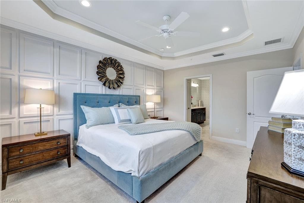 2311 Sawyers Hill Rd 801, Naples, FL 34120-10