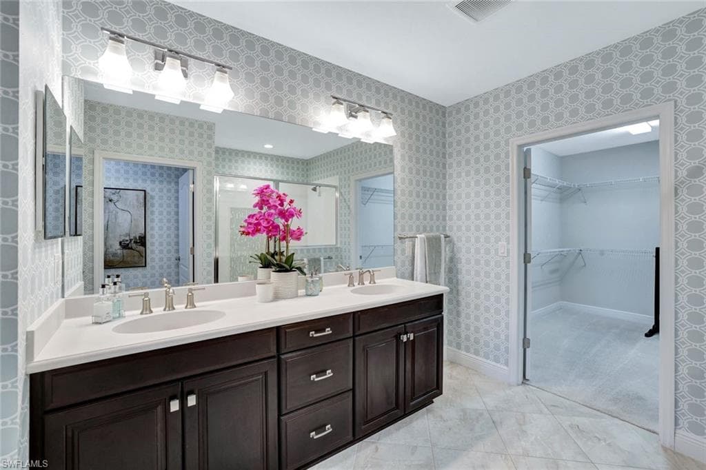 2311 Sawyers Hill Rd 801, Naples, FL 34120-11