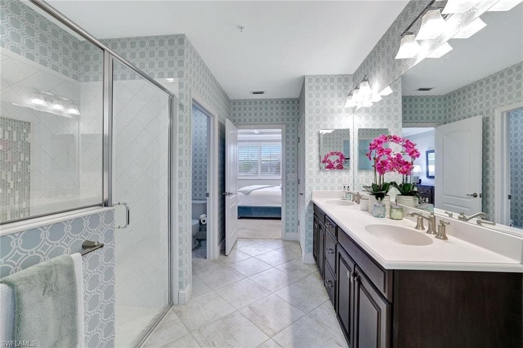 2311 Sawyers Hill Rd 801, Naples, FL 34120-12