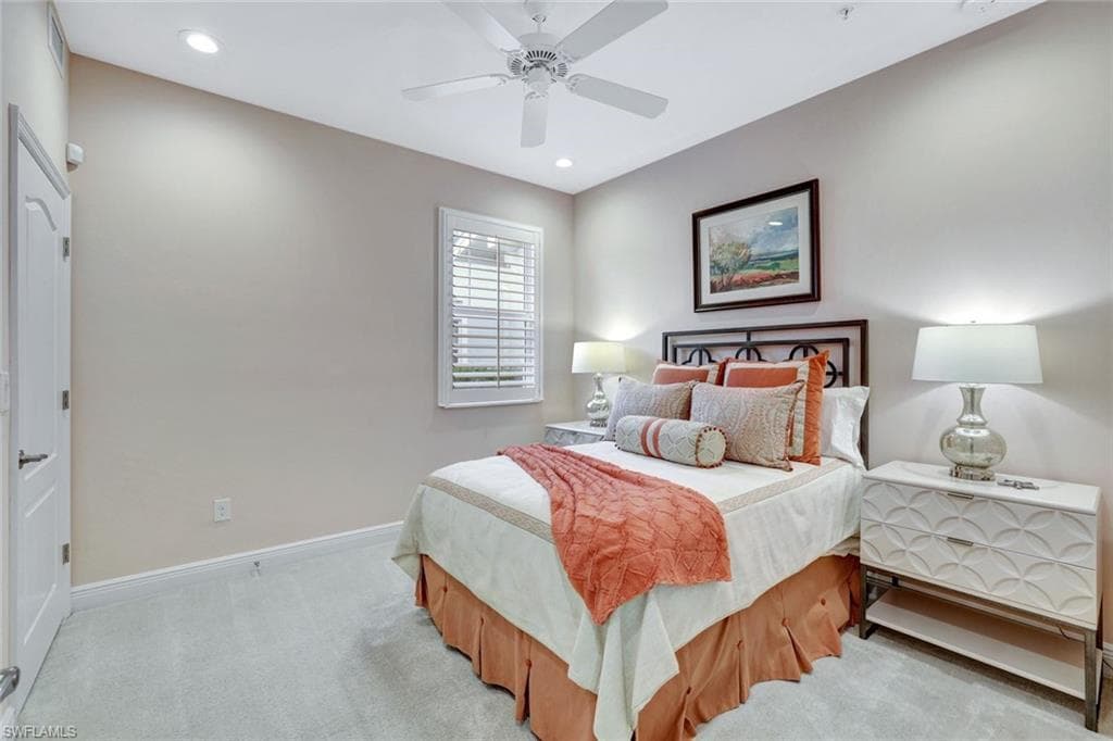 2311 Sawyers Hill Rd 801, Naples, FL 34120-13