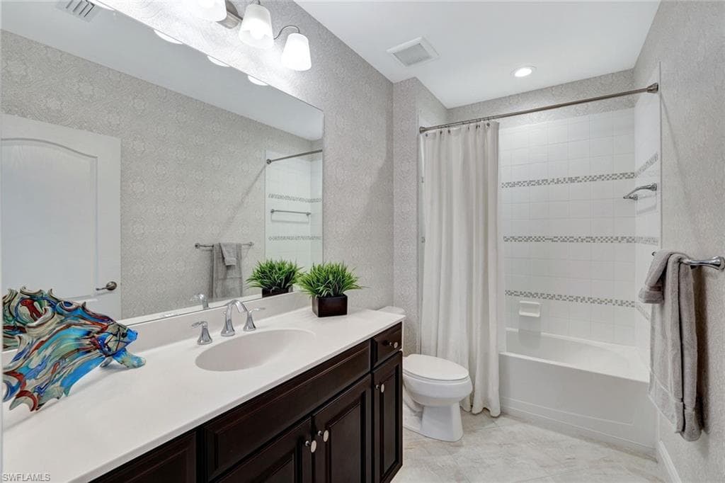 2311 Sawyers Hill Rd 801, Naples, FL 34120-14
