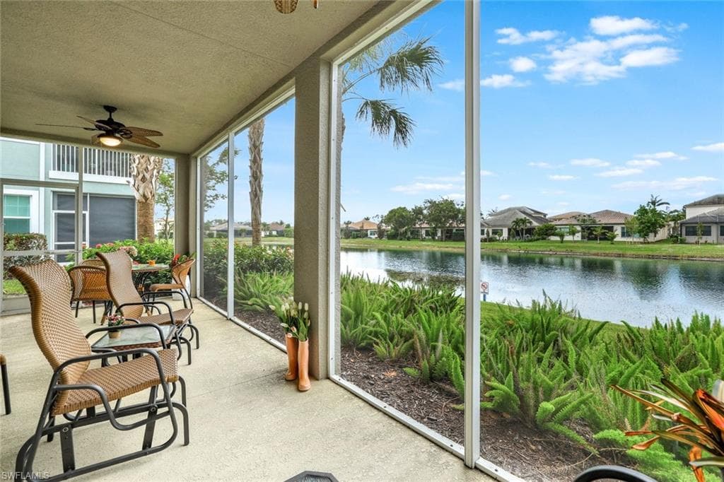 2311 Sawyers Hill Rd 801, Naples, FL 34120-15