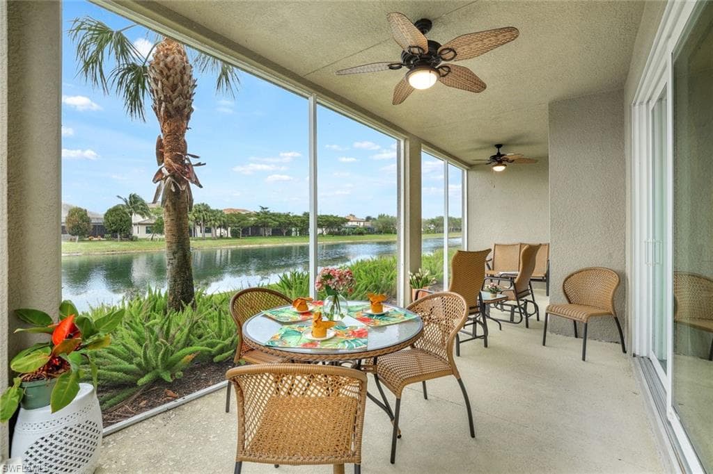 2311 Sawyers Hill Rd 801, Naples, FL 34120-16