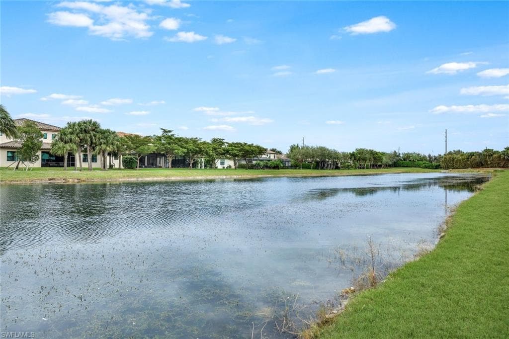 2311 Sawyers Hill Rd 801, Naples, FL 34120-18