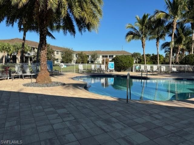 2311 Sawyers Hill Rd 801, Naples, FL 34120-19