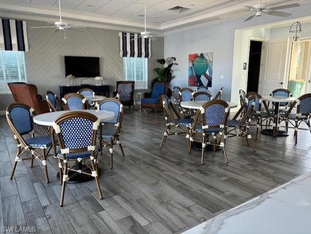 2311 Sawyers Hill Rd 801, Naples, FL 34120-20