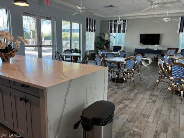 2311 Sawyers Hill Rd 801, Naples, FL 34120-21