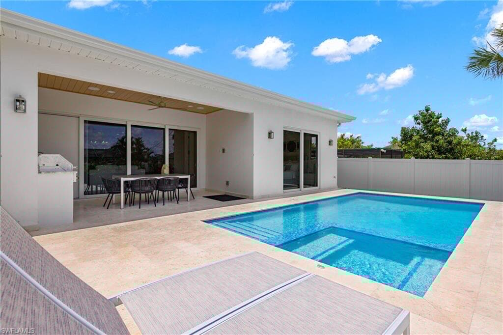 522 100th Ave N, Naples, FL 34108-27