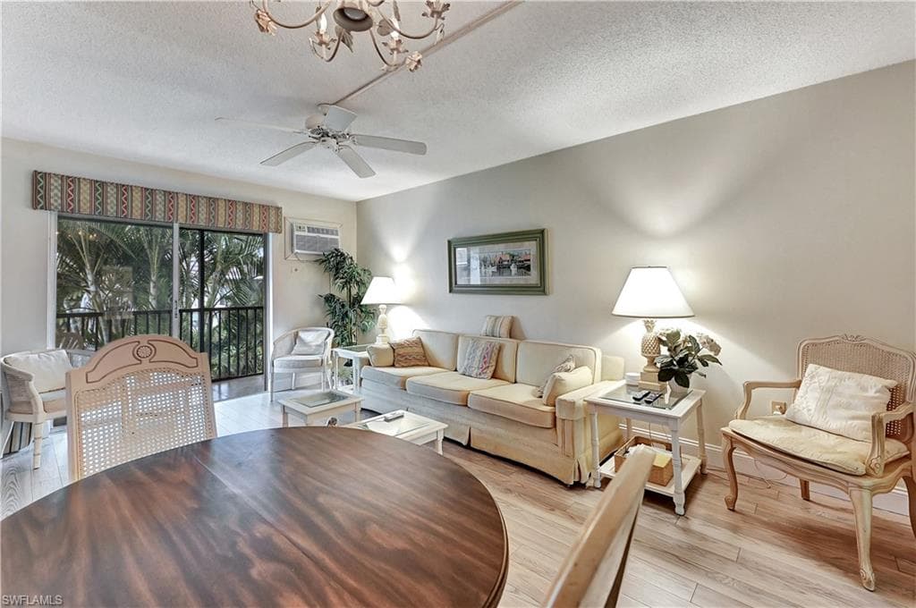 87 Collier Blvd E-6, Marco Island, FL 34145-10